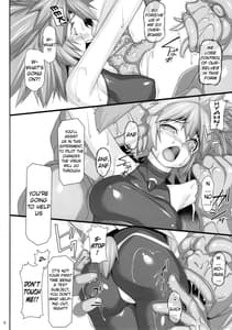 Page 7: 006.jpg | Seraphic Gate 4 | View Page!