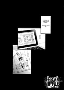 Page 3: 002.jpg | Serval Nipple | View Page!