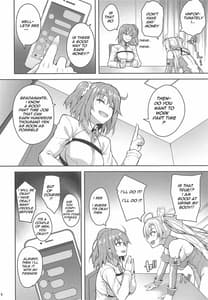 Page 5: 004.jpg | Servant Service Order | View Page!