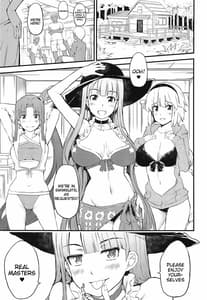 Page 2: 001.jpg | Set order | View Page!