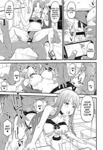 Page 8: 007.jpg | Set order | View Page!