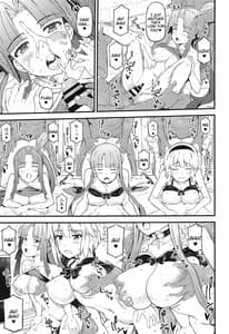 Page 12: 011.jpg | Set order | View Page!