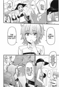 Page 15: 014.jpg | Set order | View Page!