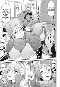 Page 16: 015.jpg | Set order | View Page!