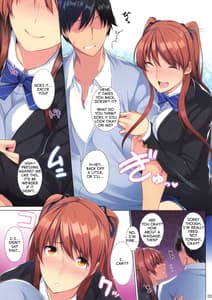 Page 3: 002.jpg | Setsuna no Hon | View Page!