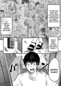 Page 3: 002.jpg | Sex Closet 2 | View Page!