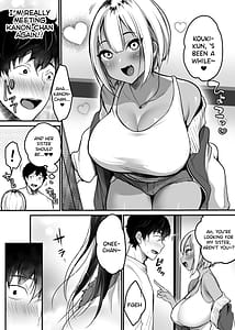 Page 4: 003.jpg | Sex Closet 2 | View Page!