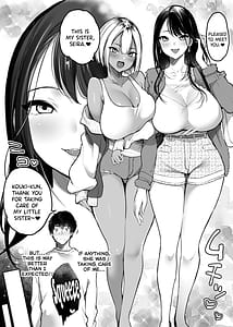 Page 5: 004.jpg | Sex Closet 2 | View Page!