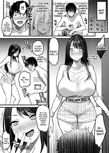 Page 10: 009.jpg | Sex Closet 2 | View Page!