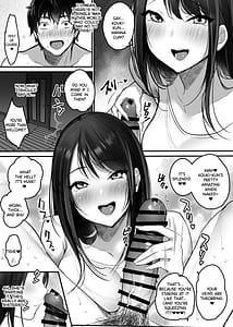 Page 12: 011.jpg | Sex Closet 2 | View Page!