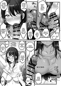 Page 14: 013.jpg | Sex Closet 2 | View Page!