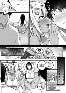 Page 5: 004.jpg | Sex Closet 3 | View Page!