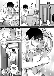 Page 6: 005.jpg | Sex Closet 3 | View Page!