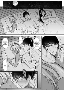 Page 10: 009.jpg | Sex Closet 3 | View Page!