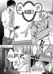 Page 10: 009.jpg | Sex Closet Isourou Gal to Wagaya no Toile de | View Page!