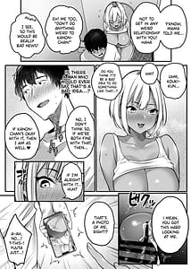 Page 12: 011.jpg | Sex Closet Isourou Gal to Wagaya no Toile de | View Page!