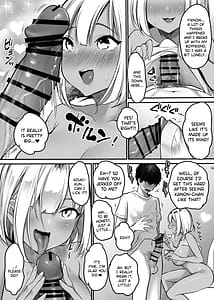 Page 14: 013.jpg | Sex Closet Isourou Gal to Wagaya no Toile de | View Page!
