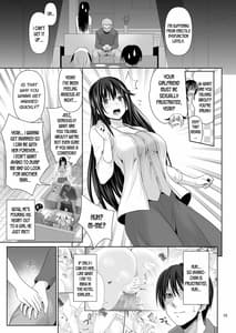 Page 13: 012.jpg | Sex Friend | View Page!