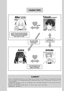 Page 4: 003.jpg | Sex Friend 6 | View Page!