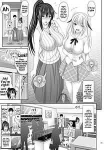 Page 13: 012.jpg | Sex Friend 6 | View Page!