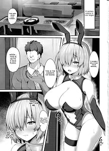 Page 2: 001.jpg | Sex Hensai Ura Casino Mash Kyrielight | View Page!