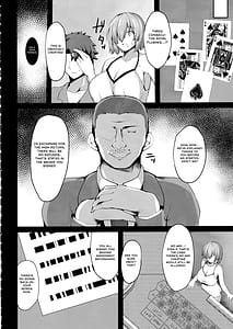 Page 3: 002.jpg | Sex Hensai Ura Casino Mash Kyrielight | View Page!