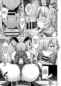 Page 8: 007.jpg | Sex Hensai Ura Casino Mash Kyrielight | View Page!