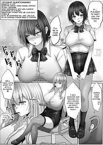 Page 12: 011.jpg | Sex Hijoukin Koushi 1-Kareshi Hitosouji Datta Kyonyuu Joshi Kousei wo Kokoro Made Nettote Nakadashi!- | View Page!