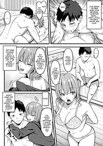 Page 3: 002.jpg | Sex Koujou Seikan Clinic! | View Page!