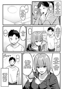 Page 4: 003.jpg | Sex Koujou Seikan Clinic! | View Page!