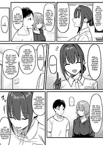 Page 6: 005.jpg | Sex Koujou Seikan Clinic! | View Page!