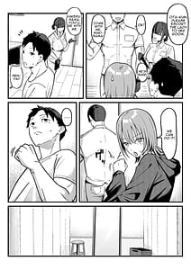 Page 7: 006.jpg | Sex Koujou Seikan Clinic! | View Page!