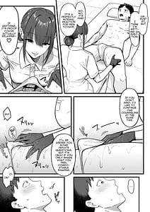 Page 11: 010.jpg | Sex Koujou Seikan Clinic! | View Page!