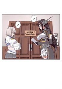 Page 15: 014.jpg | Sex Shinai to Teitokushitsu kara Deraremasen!! | View Page!