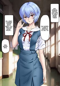 Page 2: 001.jpg | Sex Slave Girl | View Page!