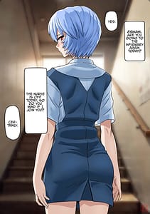 Page 5: 004.jpg | Sex Slave Girl | View Page!