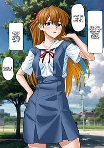 Page 7: 006.jpg | Sex Slave Girl | View Page!