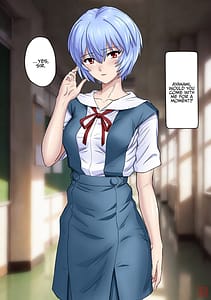 Page 12: 011.jpg | Sex Slave Girl | View Page!