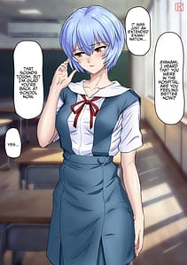 Page 15: 014.jpg | Sex Slave Girl | View Page!