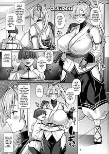 Page 3: 002.jpg | Sex Support Zupposhi Gozen | View Page!