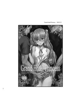 Page 3: 002.jpg | Sextet Girls Original | View Page!