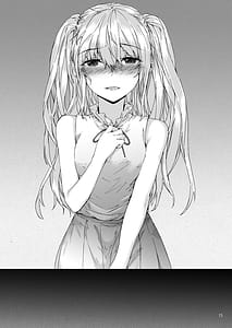 Page 16: 015.jpg | Sextet Girls Original | View Page!