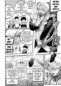 Page 3: 002.jpg | Sexually Trained By My Excessively Big Dicked Student Sloppy Culture Festival | View Page!