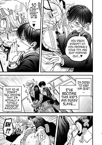 Page 6: 005.jpg | Sexually Trained By My Excessively Big Dicked Student Sloppy Culture Festival | View Page!