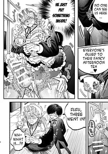Page 7: 006.jpg | Sexually Trained By My Excessively Big Dicked Student Sloppy Culture Festival | View Page!