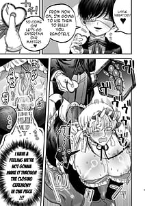 Page 8: 007.jpg | Sexually Trained By My Excessively Big Dicked Student Sloppy Culture Festival | View Page!