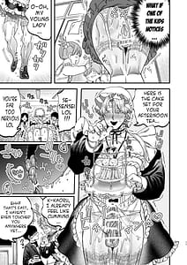 Page 10: 009.jpg | Sexually Trained By My Excessively Big Dicked Student Sloppy Culture Festival | View Page!