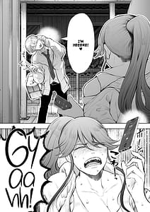 Page 10: 009.jpg | Shachiku OL wa Chokyo o Kotoreru After 2 Kairaku Chokyo-hen | View Page!