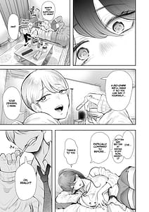 Page 12: 011.jpg | Shachiku OL wa Chokyo o Kotoreru After 2 Kairaku Chokyo-hen | View Page!