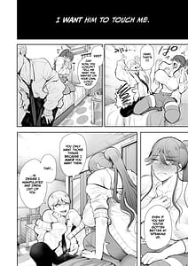 Page 15: 014.jpg | Shachiku OL wa Chokyo o Kotoreru After 2 Kairaku Chokyo-hen | View Page!